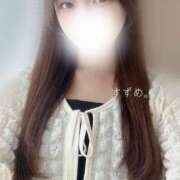 ヒメ日記 2025/09/23 11:46 投稿 すずめ 錦糸町ティラミス（シンデレラグループ）