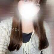 ヒメ日記 2025/09/23 17:32 投稿 すずめ 錦糸町ティラミス（シンデレラグループ）