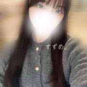 ヒメ日記 2025/10/11 09:54 投稿 すずめ 錦糸町ティラミス（シンデレラグループ）