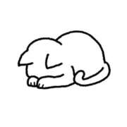 ヒメ日記 2025/10/20 13:08 投稿 すずめ 錦糸町ティラミス（シンデレラグループ）