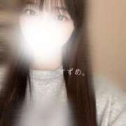 ヒメ日記 2025/10/25 11:30 投稿 すずめ 錦糸町ティラミス（シンデレラグループ）