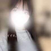 ヒメ日記 2025/10/25 15:35 投稿 すずめ 錦糸町ティラミス（シンデレラグループ）