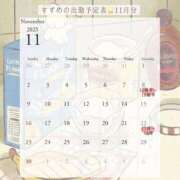 ヒメ日記 2025/10/29 18:16 投稿 すずめ 錦糸町ティラミス（シンデレラグループ）