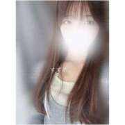 ヒメ日記 2025/11/08 11:32 投稿 すずめ 錦糸町ティラミス（シンデレラグループ）