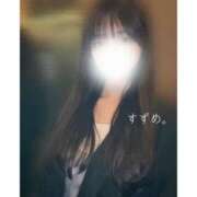 すずめ お礼?? 錦糸町ティラミス（シンデレラグループ）