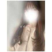 すずめ 出勤? 錦糸町ティラミス（シンデレラグループ）