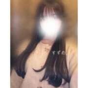 すずめ お礼? 錦糸町ティラミス（シンデレラグループ）