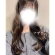 ヒメ日記 2025/12/27 13:15 投稿 すずめ 錦糸町ティラミス（シンデレラグループ）