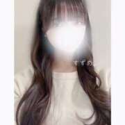 ヒメ日記 2026/01/24 12:05 投稿 すずめ 錦糸町ティラミス（シンデレラグループ）