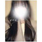 ヒメ日記 2026/01/24 17:46 投稿 すずめ 錦糸町ティラミス（シンデレラグループ）