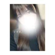 ヒメ日記 2026/02/11 15:02 投稿 すずめ 錦糸町ティラミス（シンデレラグループ）