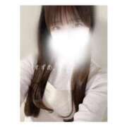 ヒメ日記 2026/03/14 11:46 投稿 すずめ 錦糸町ティラミス（シンデレラグループ）