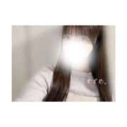 ヒメ日記 2026/03/14 18:33 投稿 すずめ 錦糸町ティラミス（シンデレラグループ）