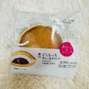 ヒメ日記 2025/04/25 13:16 投稿 桜庭ゆりあ 大人のエッチなエステ