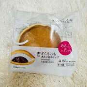 ヒメ日記 2025/05/05 19:18 投稿 桜庭ゆりあ 大人のエッチなエステ