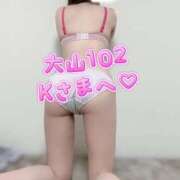 ヒメ日記 2025/05/13 12:06 投稿 桜庭ゆりあ 大人のエッチなエステ