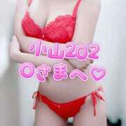 ヒメ日記 2025/05/16 20:40 投稿 桜庭ゆりあ 大人のエッチなエステ