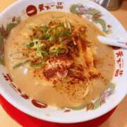 ヒメ日記 2025/06/07 11:53 投稿 桜庭ゆりあ 大人のエッチなエステ