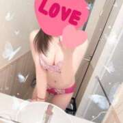 ヒメ日記 2025/06/20 12:05 投稿 桜庭ゆりあ 大人のエッチなエステ