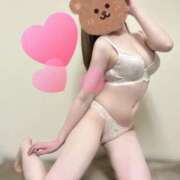 ヒメ日記 2025/06/26 11:54 投稿 桜庭ゆりあ 大人のエッチなエステ