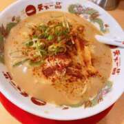 ヒメ日記 2025/06/28 12:15 投稿 桜庭ゆりあ 大人のエッチなエステ