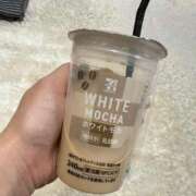 ヒメ日記 2025/07/10 12:11 投稿 桜庭ゆりあ 大人のエッチなエステ