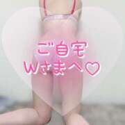 ヒメ日記 2025/07/23 11:55 投稿 桜庭ゆりあ 大人のエッチなエステ