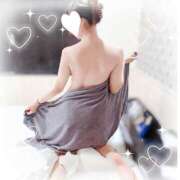 ヒメ日記 2025/08/16 20:38 投稿 桜庭ゆりあ 大人のエッチなエステ