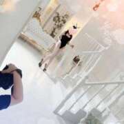 ヒメ日記 2025/08/20 11:55 投稿 桜庭ゆりあ 大人のエッチなエステ