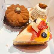 ヒメ日記 2025/09/12 11:05 投稿 桜庭ゆりあ 大人のエッチなエステ