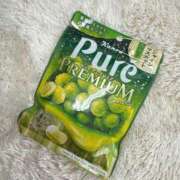 ヒメ日記 2025/09/12 14:57 投稿 桜庭ゆりあ 大人のエッチなエステ