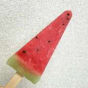 ヒメ日記 2025/09/13 10:31 投稿 桜庭ゆりあ 大人のエッチなエステ