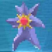 ヒメ日記 2025/10/18 13:55 投稿 桜庭ゆりあ 大人のエッチなエステ