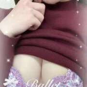 ヒメ日記 2025/10/29 13:30 投稿 桜庭ゆりあ 大人のエッチなエステ