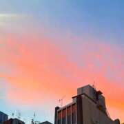 ヒメ日記 2025/10/29 21:22 投稿 桜庭ゆりあ 大人のエッチなエステ