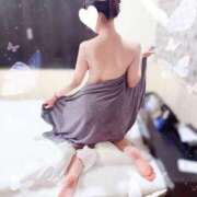 ヒメ日記 2025/11/04 13:15 投稿 桜庭ゆりあ 大人のエッチなエステ