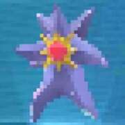 ヒメ日記 2025/11/07 18:31 投稿 桜庭ゆりあ 大人のエッチなエステ