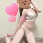 ヒメ日記 2025/11/19 14:25 投稿 桜庭ゆりあ 大人のエッチなエステ