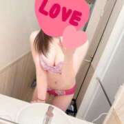 ヒメ日記 2025/12/05 14:36 投稿 桜庭ゆりあ 大人のエッチなエステ