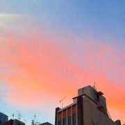 ヒメ日記 2025/12/17 17:09 投稿 桜庭ゆりあ 大人のエッチなエステ