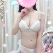 ヒメ日記 2025/12/19 20:50 投稿 桜庭ゆりあ 大人のエッチなエステ