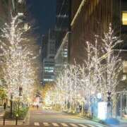 ヒメ日記 2025/12/23 14:05 投稿 桜庭ゆりあ 大人のエッチなエステ