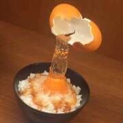 ヒメ日記 2025/12/27 16:31 投稿 桜庭ゆりあ 大人のエッチなエステ