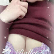 桜庭ゆりあ Fさんありがとう 大人のエッチなエステ