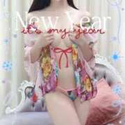 ヒメ日記 2026/01/09 13:35 投稿 桜庭ゆりあ 大人のエッチなエステ