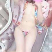 ヒメ日記 2026/01/20 14:59 投稿 桜庭ゆりあ 大人のエッチなエステ