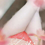 ヒメ日記 2026/01/23 22:06 投稿 桜庭ゆりあ 大人のエッチなエステ