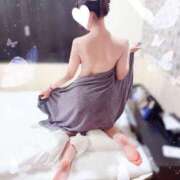 ヒメ日記 2026/01/31 20:50 投稿 桜庭ゆりあ 大人のエッチなエステ