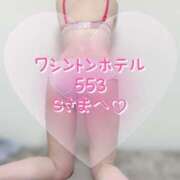 ヒメ日記 2026/01/31 21:10 投稿 桜庭ゆりあ 大人のエッチなエステ