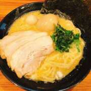 ヒメ日記 2026/02/05 18:59 投稿 桜庭ゆりあ 大人のエッチなエステ